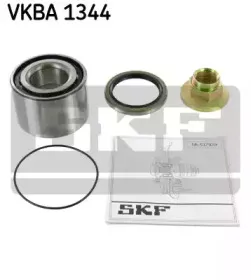 VKBA 1344 SKF